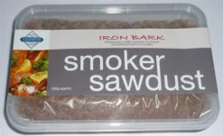 Tacspo Smoker Dust -Pro Fishing Shop 0010532