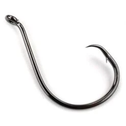 Instinct Pro Octopus Circle Hook.