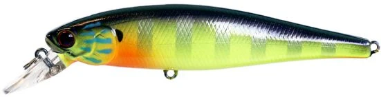 Lucky Craft Pointer 100 SP 6 Lucky Craft Pointer 100 SP - Image 6