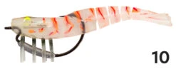 Zerek Live Shrimp 26 Zerek Live Shrimp -Pro Fishing Shop 10 06235aca 822f 464c ad51 6eb6d3a42953