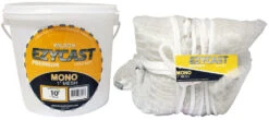 Wilson Ezycast Premium Mono Cast Nets
