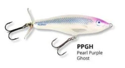 Rapala Skitter Prop -Pro Fishing Shop 120846434 3979799992047183 8568570930282993132 n