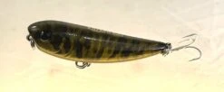 Gladiator Tackle Kozami 60 Topwater Lure -Pro Fishing Shop 14 dcc9a2a8 827f 4e8e 8ad5 af322e42647d