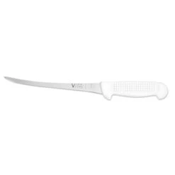Victory Extra Narrow Filleting Knife 22cm