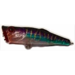 Jaz Popper Tail 45 -Pro Fishing Shop 22