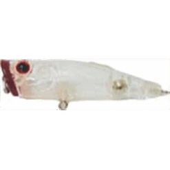 Jaz Popper Tail 45 -Pro Fishing Shop 25