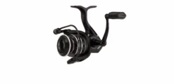 Penn Pursuit III Spin Reels