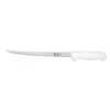 Victory Narrow Filleting Knife 25cm