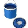 Jarvis Walker Marine Fold Away Bucket 9 Litre