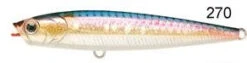 Lucky Craft Gunfish 75 13 Lucky Craft Gunfish 75 -Pro Fishing Shop 270
