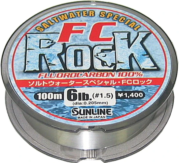 Sunline FC Rock Leader 1 Sunline FC Rock Leader