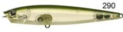 Lucky Craft Gunfish 75 14 Lucky Craft Gunfish 75 -Pro Fishing Shop 290