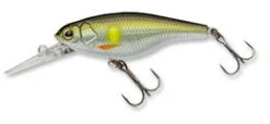 Ecogear SX-60F Hardbait -Pro Fishing Shop 335