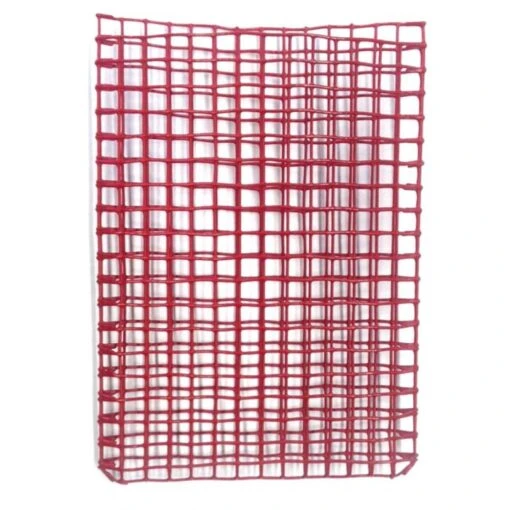 Jarvis Walker Net Factory Jumbo Wire Bait Bag -Pro Fishing Shop 35196