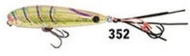 Ecogear PX 55F Hardbait 3 Ecogear PX 55F Hardbait - Image 3