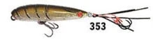 Ecogear PX 55F Hardbait 4 Ecogear PX 55F Hardbait - Image 4