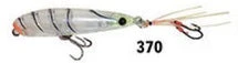 Ecogear PX 55F Hardbait 5 Ecogear PX 55F Hardbait - Image 5