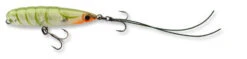 Ecogear PX 55F Hardbait 25 Ecogear PX 55F Hardbait -Pro Fishing Shop 389