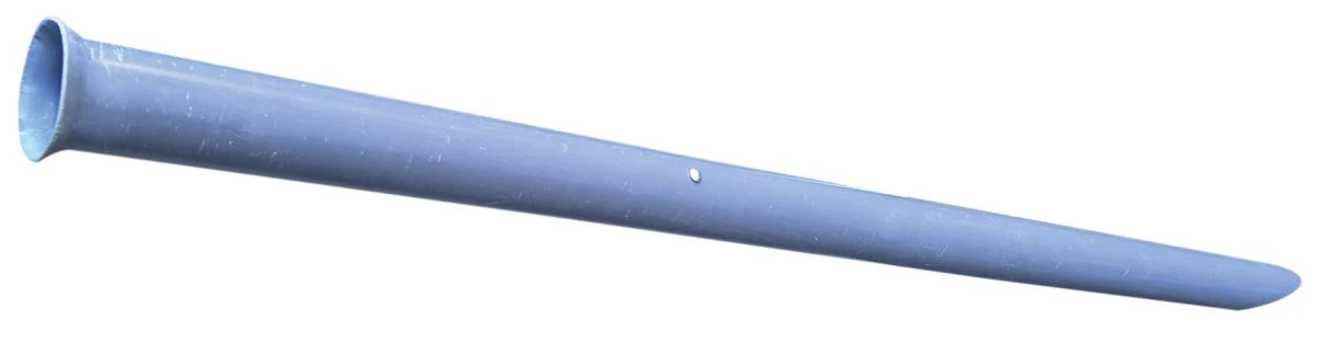 Jarvis Walker PVC Rod Holder 1 Jarvis Walker PVC Rod Holder