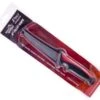 Jarvis Walker Pro Series Fillet Knife 6inch