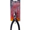 Jarvis Walker Pro Series 6 Inch Long Nose Pliers SS