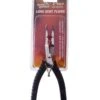 Jarvis Walker Pro Series 6 Inch Long Bent Nose Pliers SS