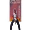 Jarvis Walker Pro Series Split Ring Pliers SS