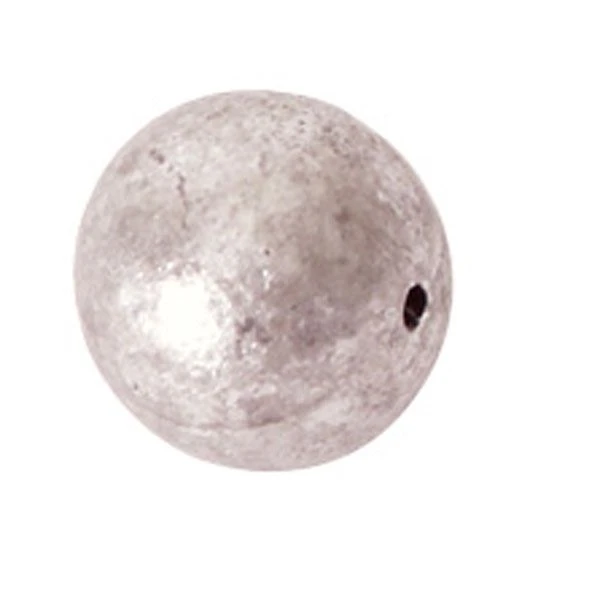 Jarvis Walker Tec Tackle Pre Pack Ball Sinkers 1 Jarvis Walker Tec Tackle Pre Pack Ball Sinkers