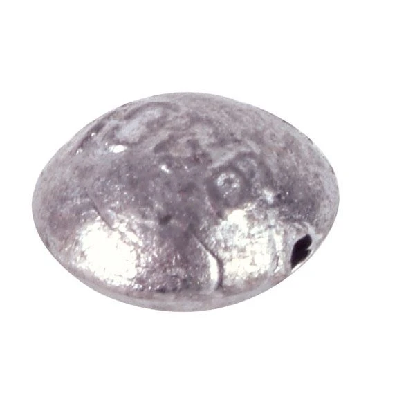 Jarvis Walker Tec Tackle Surf Sinker Value Pack 1 Jarvis Walker Tec Tackle Surf Sinker Value Pack