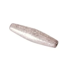 Jarvis Walker Tec Tackle Barrel Sinkers Pre Pack