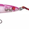 Ecogear PX 55F Hardbait