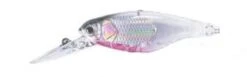 Ecogear SX-60F Hardbait -Pro Fishing Shop 521 1