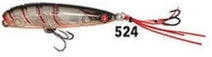 Ecogear PX 55F Hardbait 8 Ecogear PX 55F Hardbait - Image 8