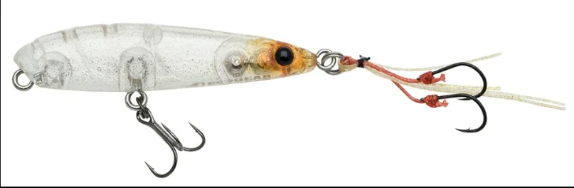 Ecogear PX 55F Hardbait 10 Ecogear PX 55F Hardbait - Image 10