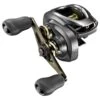 Shimano Curado DC Series