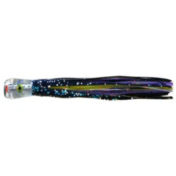 Pakula Hothead Fluzi -Pro Fishing Shop 59c4 fluzi black betty 4463 0 1 550x550w