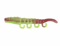 Gulp Turbo Shrimp -Pro Fishing Shop 63323b174ba33274618906 w803h620