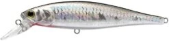 Lucky Craft Pointer 100 SP 15 Lucky Craft Pointer 100 SP -Pro Fishing Shop 78 765 2