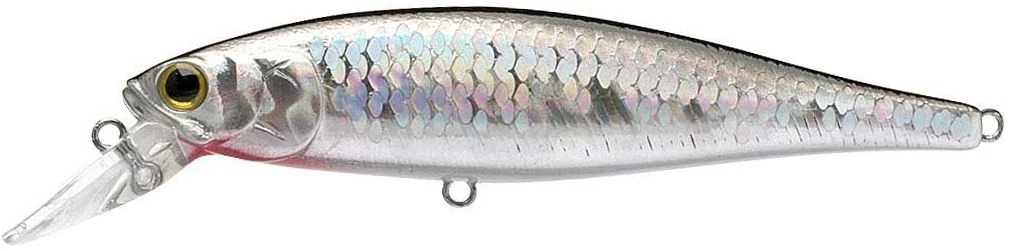 Lucky Craft Pointer 100 SP 7 Lucky Craft Pointer 100 SP - Image 7