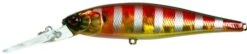 Lucky Craft Pointer 100DD AU -Pro Fishing Shop 78xd 301 small 1 1