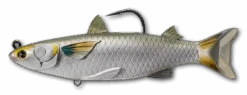 Live Target Mullet & Herring Swimbaits -Pro Fishing Shop 8094
