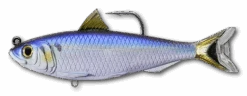 Live Target Mullet & Herring Swimbaits -Pro Fishing Shop 8118 1c1acd21 e949 4bb7 893e 8d6411f96bfd