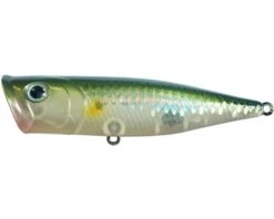 Lucky Craft G-Splash 80 -Pro Fishing Shop 829 ms ghost ayu 1