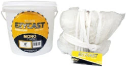 Wilson Ezycast Premium Mono Cast Nets 14 Wilson Ezycast Premium Mono Cast Nets -Pro Fishing Shop 8ft