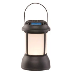 Thermacell Bristol Lantern -Pro Fishing Shop 91983a97 4302 4cf3 8788 0fe97263a5e2