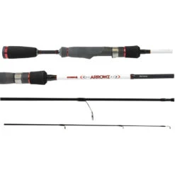Pro Fishing Shop -Pro Fishing Shop AAS 266SUL