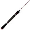 Atomic Arrowz Bream Series Spin Rods