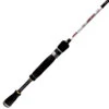 Atomic Arrowz Estuary Series Spin Rods