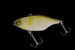 Jackall TN Series Vibes 29 Jackall TN Series Vibes -Pro Fishing Shop AYU