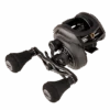 Abu Garcia Revo Beast 40 Baitcaster